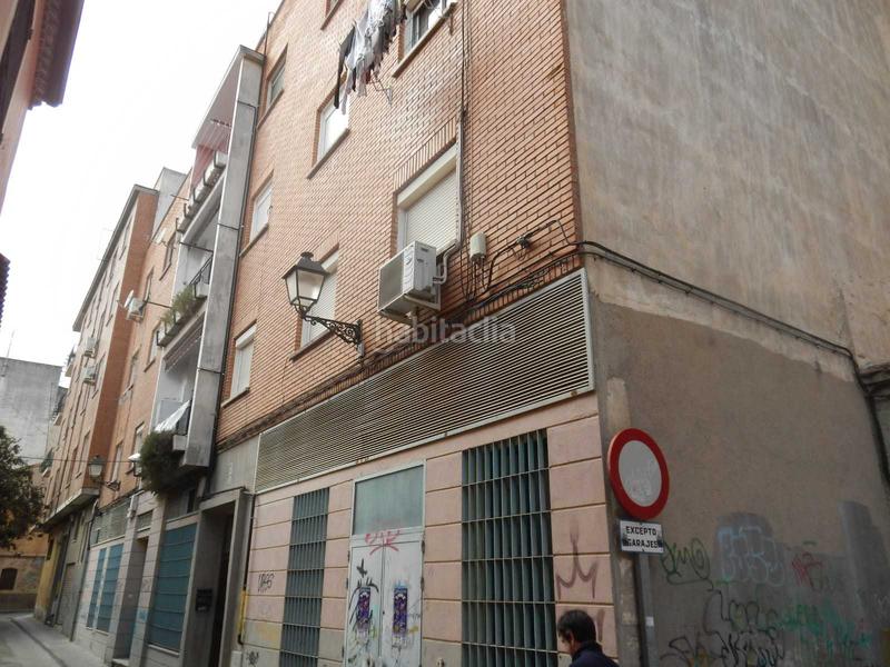 Foto 85b0757b-cf32-4a94-a47f-70b528d2f903. Appartamento in Casco Antiguo Talavera de la Reina