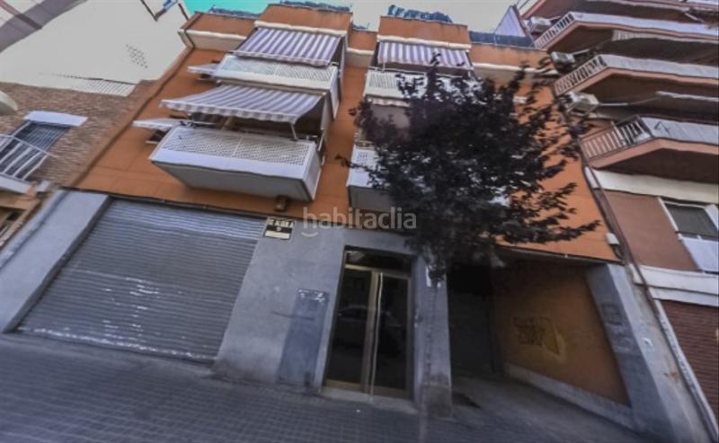 Foto 492a9cbf-ea66-4578-a408-40a41efe9a70. Appartement dans Llefià Badalona