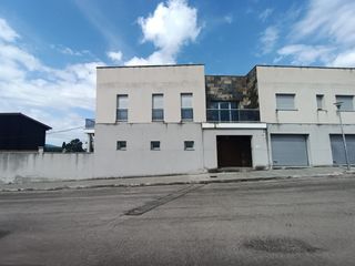 Xalet  C/ lloret de australia. Solvia inmobiliaria  chalet independiente sant jaume dels domeny