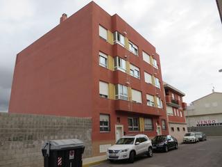 Etagenwohnung  C/ sierra espadán. Solvia inmobiliaria  piso chilchesxilxes