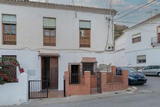 Appartement  C/ ebro (estación alora). Solvia inmobiliaria  piso álora