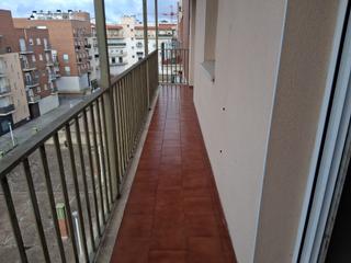 Appartement  C/ comarca de la hurdes. Solvia inmobiliaria  piso mérida