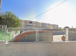 Appartement à C/ Poeta Salvador Selles