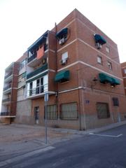 Pis  C/ lirios. Solvia inmobiliaria  piso villarejo de salvanés