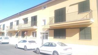 Chalet  C/ mestre miquel deya. Solvia inmobiliaria  casa consell