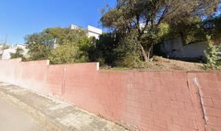 Chalet  Av tordera. Solvia inmobiliaria  chalet independiente tordera