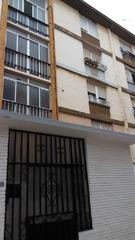 Appartamento  C/ sexante. Solvia inmobiliaria  piso sevilla
