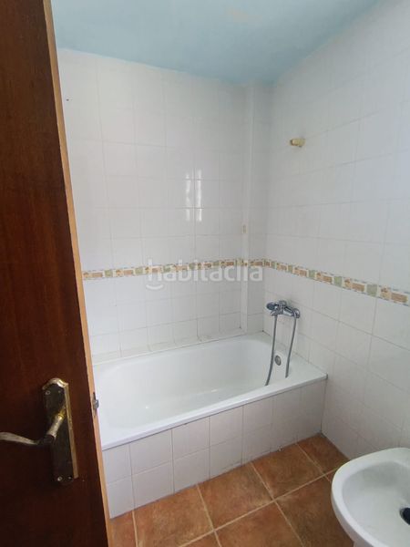 Foto 1a30b56d-6722-4711-9999-99c8f3ffb987. Xalet a Gastor (El)
