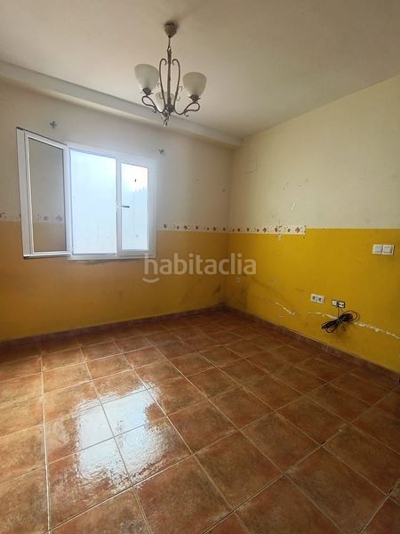 Foto 1c81c031-1569-4a8a-a9b0-35cac174ed44. Xalet a Gastor (El)