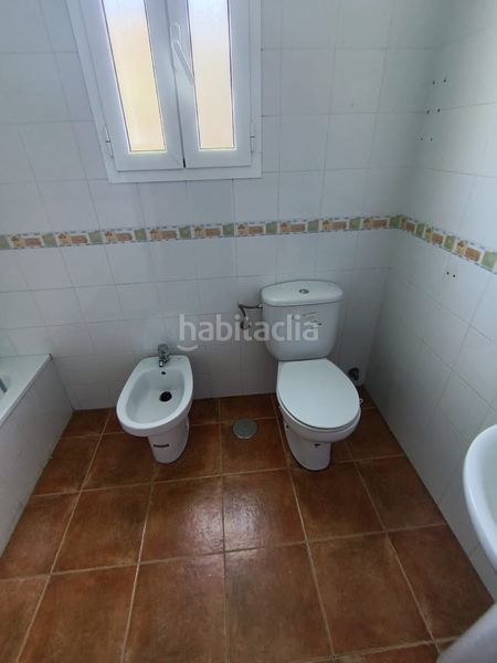 Foto 2e925c80-9dcd-4129-94e5-60d34cbba0f9. Xalet a Gastor (El)