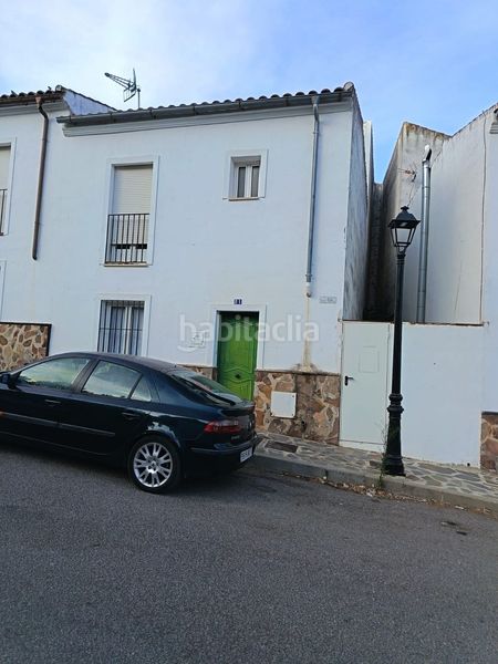 Foto 68066cef-2861-4631-8e82-72bb06d9d359. Xalet a Gastor (El)