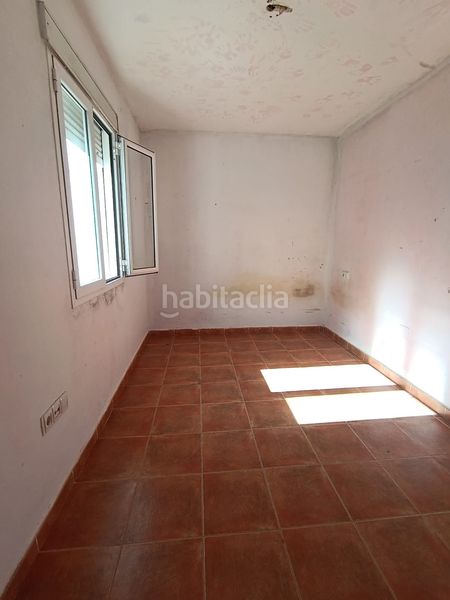 Foto 6f8a6668-834c-444c-91d2-7f073e5ee47c. Xalet a Gastor (El)