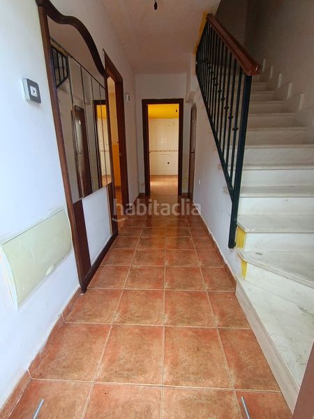Foto 71d4d72d-6d09-4b42-8a00-4c35b9ae81f4. Xalet a Gastor (El)