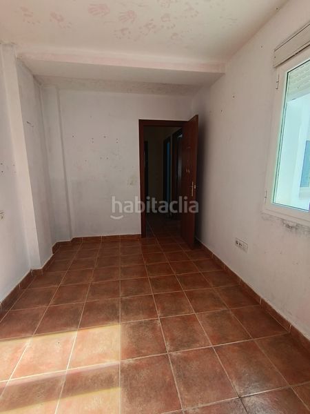 Foto ab198162-dfdc-4b3e-a1cd-8220a025d6a9. Xalet a Gastor (El)