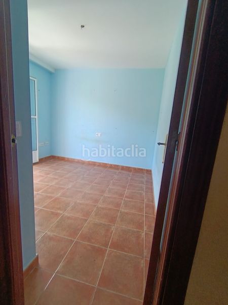 Foto b412b7a3-381d-4cfd-8e97-4358c6c66c59. Xalet a Gastor (El)