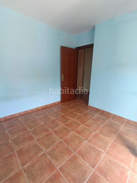 Foto baa8523b-c5ca-4bd4-a469-daab551e1d14. Xalet a Gastor (El)
