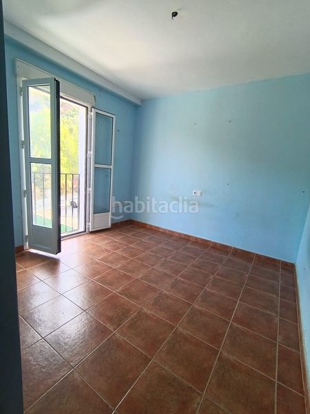 Foto d05a7869-4867-44ff-9d51-b2ae5b4f8b99. Xalet a Gastor (El)