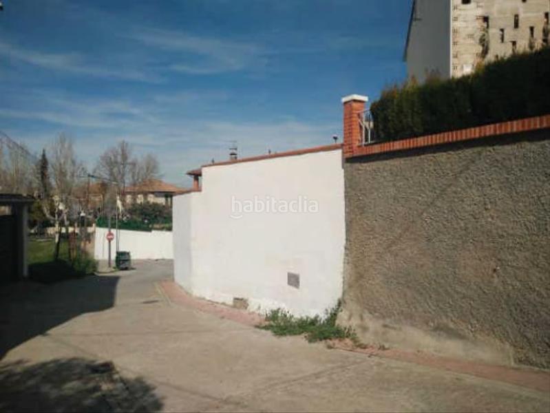 Foto 14821f3c-d6e5-4d99-9d23-561944c17434. Rural plot in Carretera de Granada-La Alcazaba Alhendín