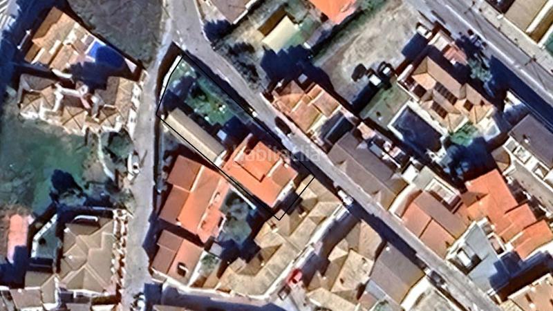 Foto fd93e431-7728-435f-ba7f-1140817cfef1. Rural plot in Carretera de Granada-La Alcazaba Alhendín