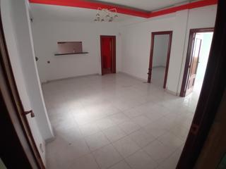 Pis  C/ país valenciano. Solvia inmobiliaria  piso alaquàs