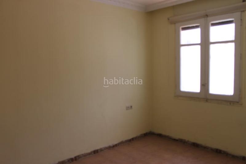 Foto 933e66be-df4d-47ea-81b4-01ea23f3ffca. Flat in La Petxina Valencia