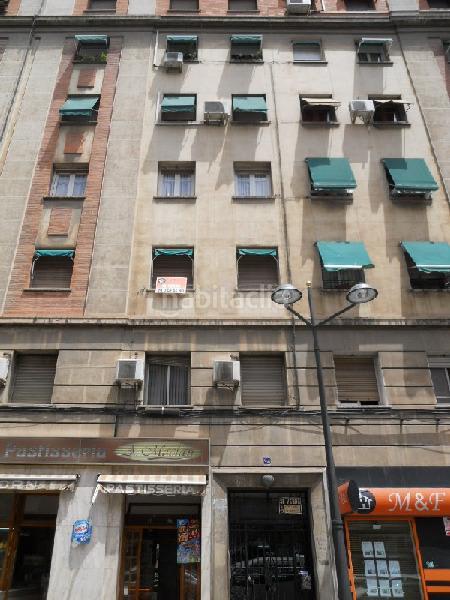 Foto aa31ff04-c541-47d2-a0bf-12d52934218f. Flat in La Petxina Valencia