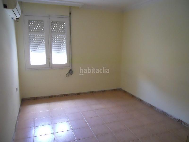 Foto da197e47-2c1b-4bdc-b476-fd4195417560. Flat in La Petxina Valencia