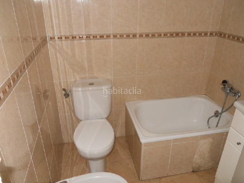 Foto ebf756d5-ba96-43d5-a19b-f8e76afd9c61. Flat in La Petxina Valencia