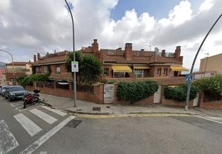 Posto auto in C/ Dr. Coll