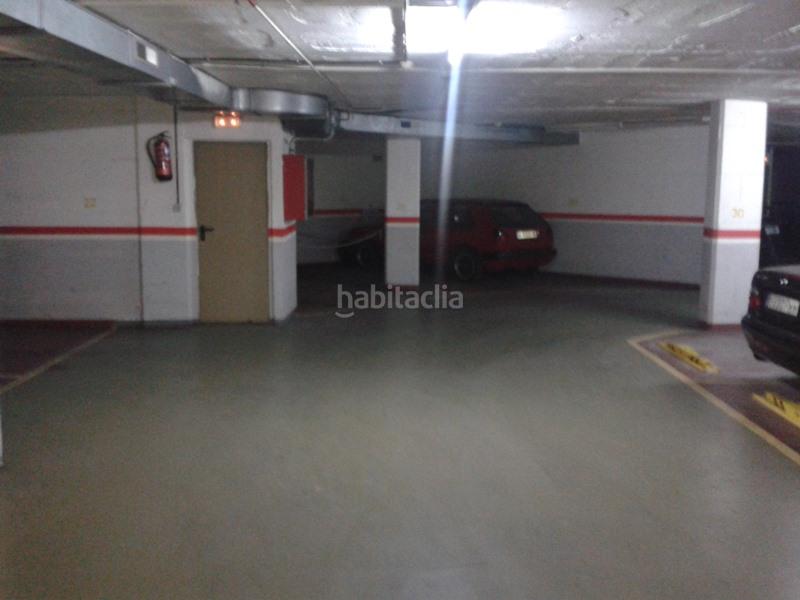 Foto 0418f0c4-98a5-41cf-b4b7-2286364ed1b5. Posto auto in La Font d´en Fargues Barcelona