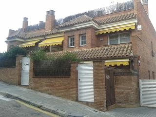 Autoparkplatz in C/ Dr. Coll, nº 22-24-26, Pl Sótano 3, Plaza nº 25 (Esq. C/ Maur