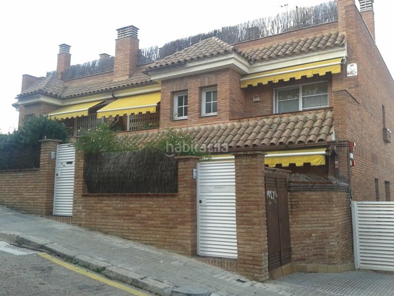 Foto bdbf3205-ad64-47f9-8a64-0df4242c8f94. Posto auto in La Font d´en Fargues Barcelona