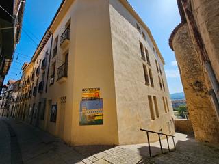 Pis  C/ mayor. Solvia inmobiliaria  piso medina de pomar