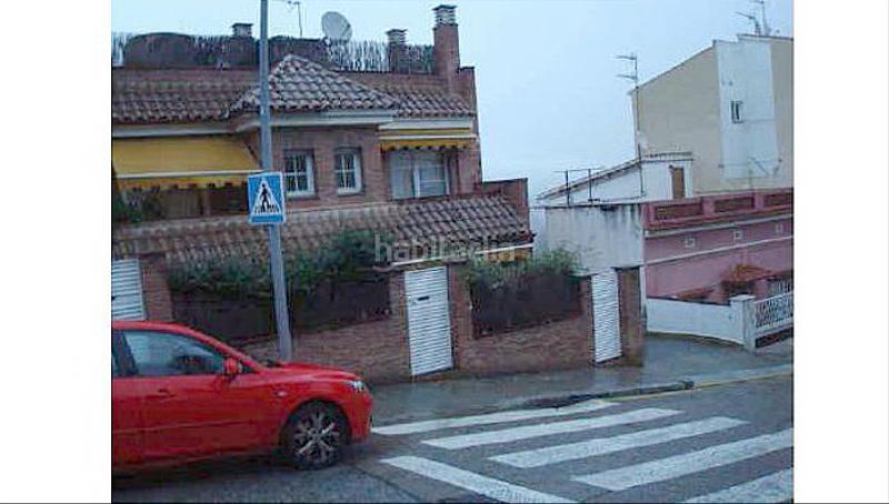 Foto a4507147-1aa6-49f2-b021-9ba0599722ae. Posto auto in La Font d´en Fargues Barcelona