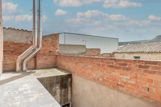 Pis  C/ fraga. Solvia inmobiliaria  piso velilla de cinca
