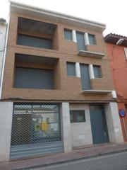 Pis  C/ fraga. Solvia inmobiliaria  piso velilla de cinca