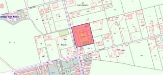 Finca rústica  C/ camí de jesús. Solvia inmobiliaria  suelo rústico vileta sa