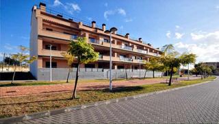 Posto auto  C/ san antonio. Solvia inmobiliaria  garaje beniarbeig