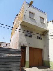 Edificio  C/ la huerta. Solvia inmobiliaria  edificio zaidín