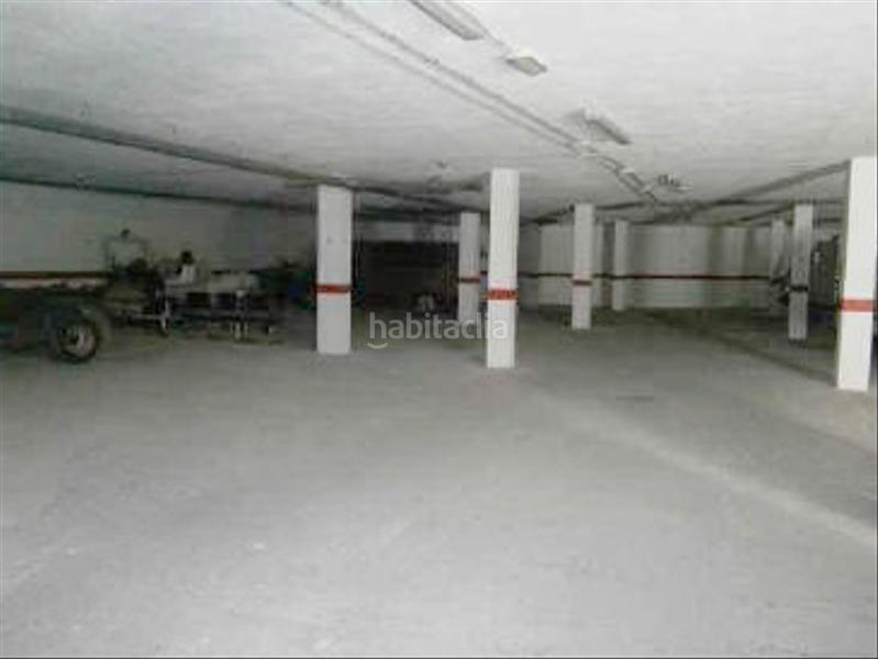 Foto 0275c701-279f-4cff-b3b3-227d44057f21. Aparcament cotxe a Cotobro Almuñécar