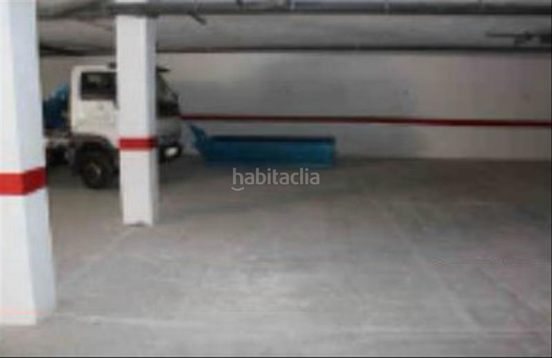 Foto 568df2a1-28a9-4733-b1d0-ca50a2156064. Aparcament cotxe a Cotobro Almuñécar