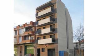 Parking voiture  Av ondara. Solvia inmobiliaria  garaje tàrrega