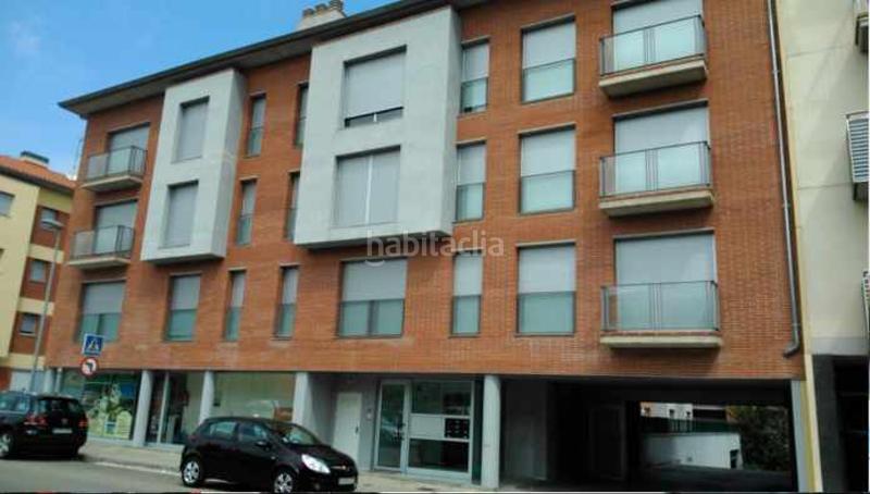 Foto 28225f24-dcca-4527-a963-77c78425c77a. Posto auto in Olot