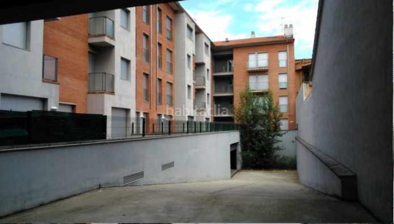 Foto e14ce092-1bf9-4029-84a4-1deed28dd266. Posto auto in Olot