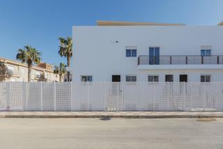 Posto auto  C/ río andarax. Solvia inmobiliaria  garaje balanegra