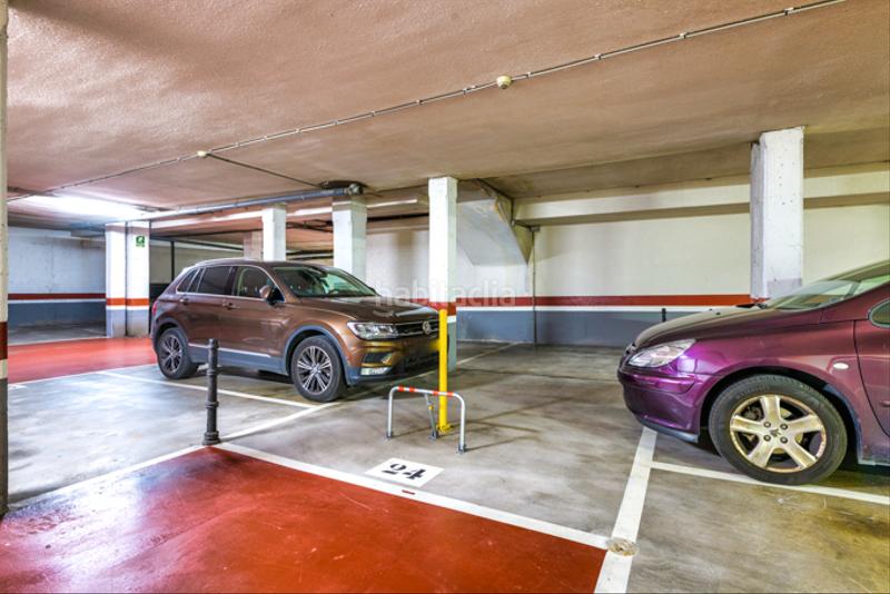 Foto 133e7e08-8935-424c-8fd2-0e52348c5958. Posto auto in Zona Avenida del Mar Castellón de la Plana