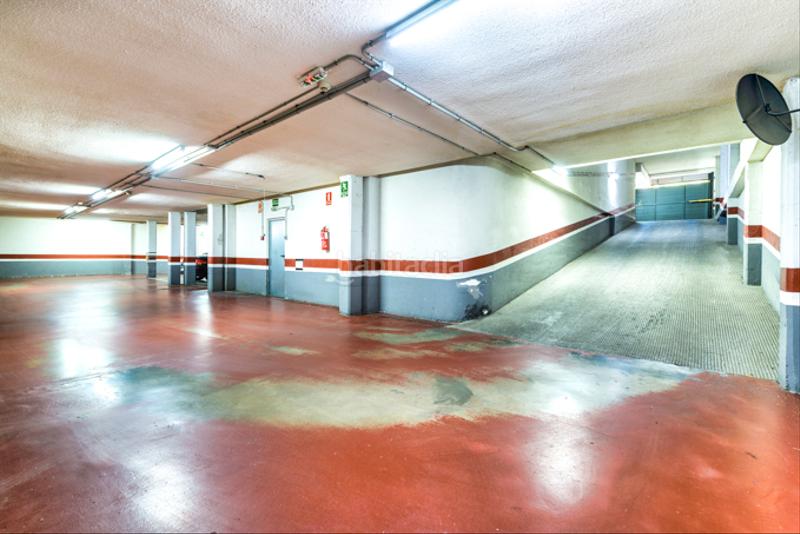 Foto 0c15c4a2-bb68-46f6-8b50-67d3242e0d11. Parking coche solvia inmobiliaria garaje castelló de la plana en Castellón de la Plana