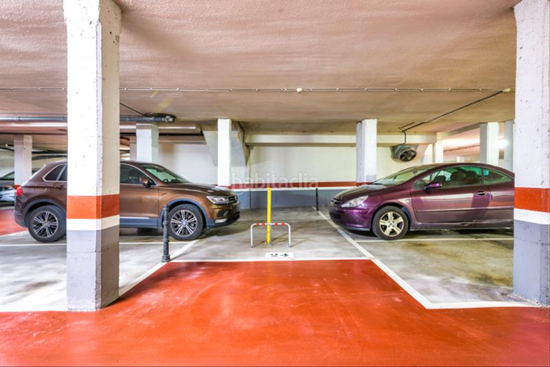 Foto 34cdde9d-8ae2-4b02-89cf-189e73a422eb. Parking coche solvia inmobiliaria garaje castelló de la plana en Castellón de la Plana