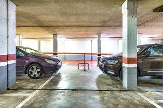 Aparcament cotxe  C/ hermanos bou. Solvia inmobiliaria  garaje castellón de la planacastelló de la