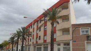 Aparcament cotxe  Av valencia. Solvia inmobiliaria  garaje caudete